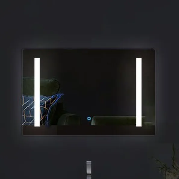 linerectwhiteledlight 5d027314 3933 40d7 a691 6f7657a1e334 360x 1