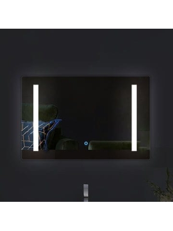 linerectwhiteledlight 5d027314 3933 40d7 a691 6f7657a1e334 360x