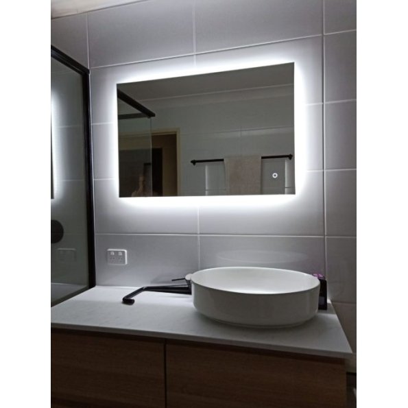 luxe led mirror 510x680 1