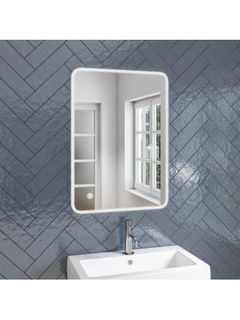 mi 1001 500x700 blue tiles