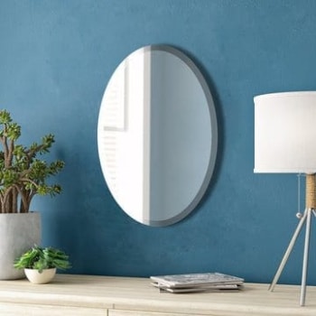 ovalbevellroundMirror001 360x