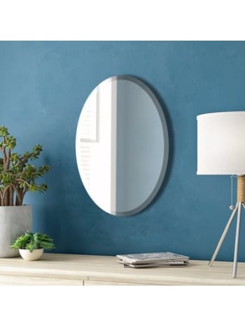 ovalbevellroundMirror001 360x