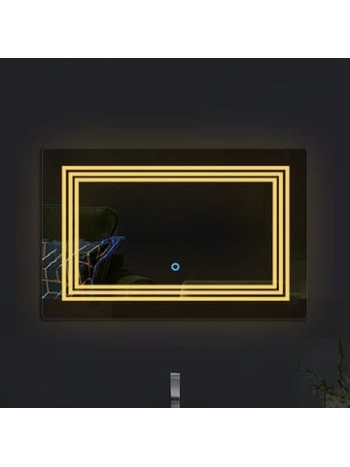 rectwarmledlight 4263feaf 51e7 43a7 b97f e8dd9c73ef3a 360x 1