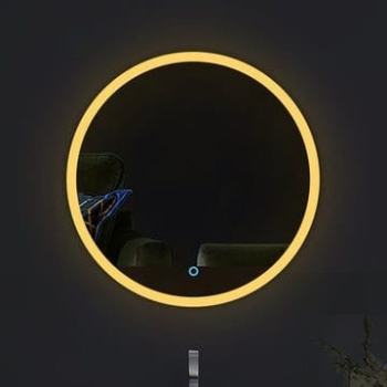 ringcirclewarmledlight01 360x