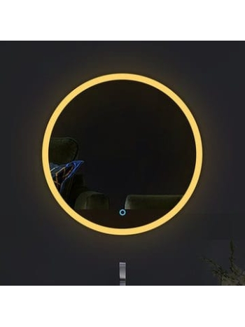 ringcirclewarmledlight01 360x