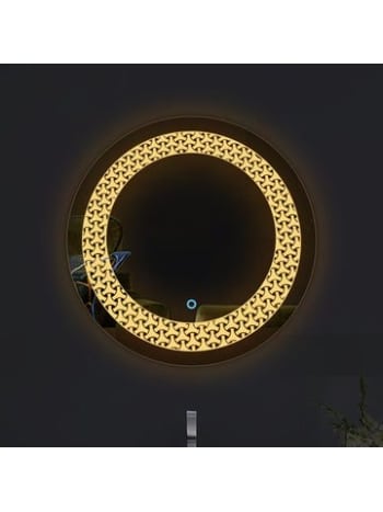 ringcirclewarmledlight02 3bb40929 4368 4a71 9d95 c3912c706aaa 360x