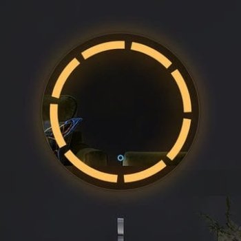 ringcirclewarmledlight03 b5adb870 0a86 4953 9691 f0b2086e9b8a 360x 1