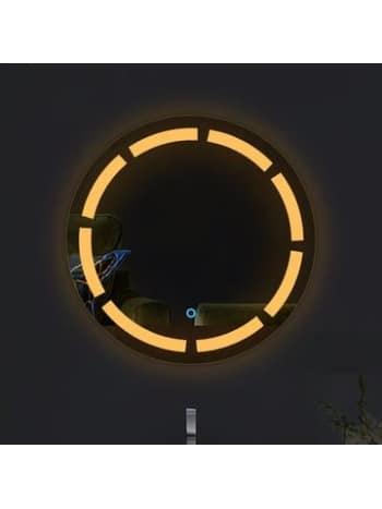 ringcirclewarmledlight03 b5adb870 0a86 4953 9691 f0b2086e9b8a 360x 1