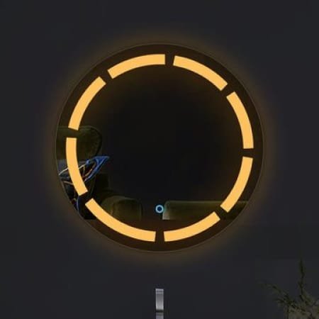 ringcirclewarmledlight03 b5adb870 0a86 4953 9691 f0b2086e9b8a 360x