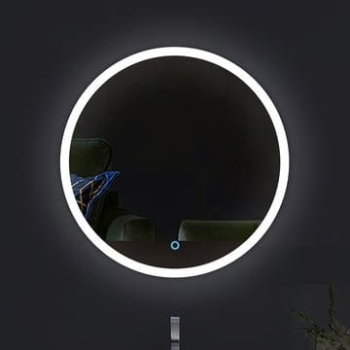 ringcirclewhiteledlight01 360x 1