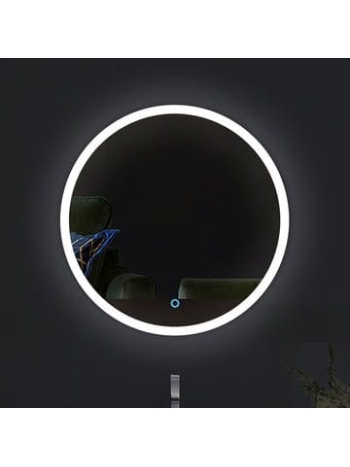 ringcirclewhiteledlight01 360x 1