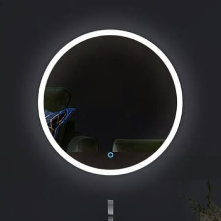 ringcirclewhiteledlight01 360x 1