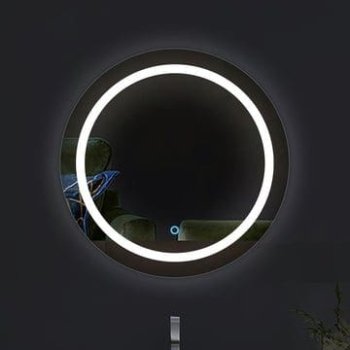 ringcirclewhiteledlight 360x