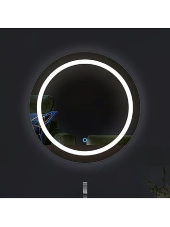 ringcirclewhiteledlight 360x