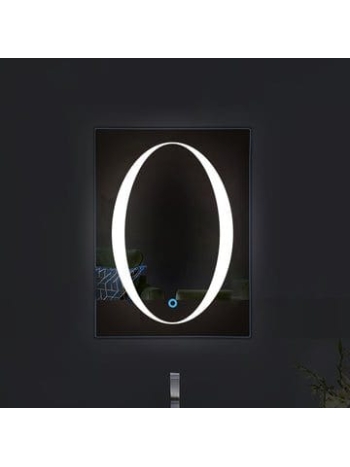 ringovalrectwhiteledlight01 d4fbc539 f9f9 49b6 b08d 9f4f1b62483e 360x