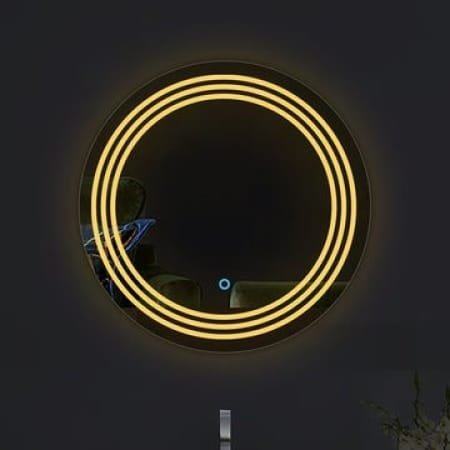 ringtriocirclerectwarmledlight 360x 1