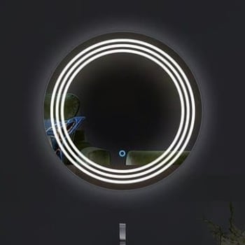 ringtriocirclewhiteledlight 1600c243 b3db 45e7 8dc3 4fb47bb12729 360x