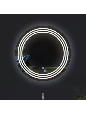 ringtriocirclewhiteledlight 1600c243 b3db 45e7 8dc3 4fb47bb12729 360x