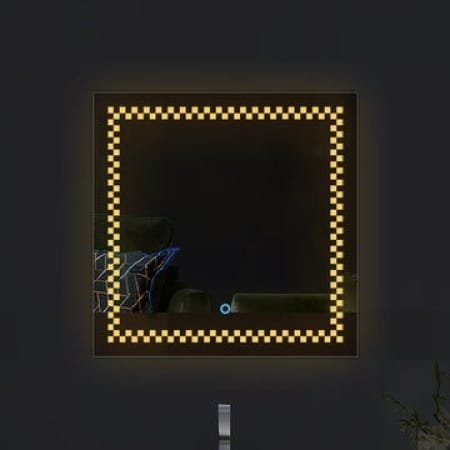 squarecubewarmledlight01 360x