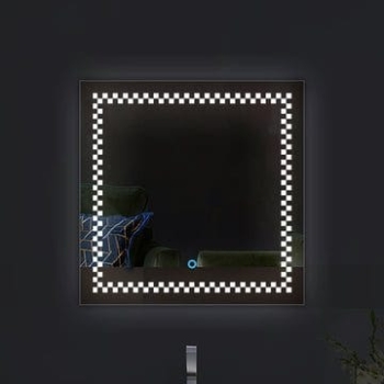 squarecubewhiteledlight01 360x