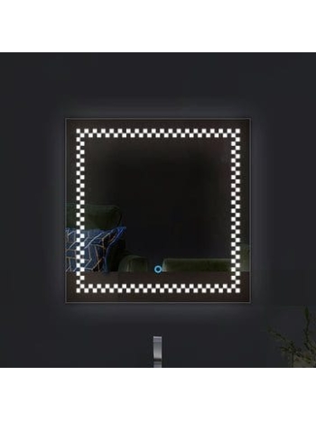 squarecubewhiteledlight01 360x