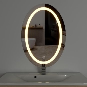 wallmantra modern designed led oval bathroom mirror 30729666035878 1024x1024