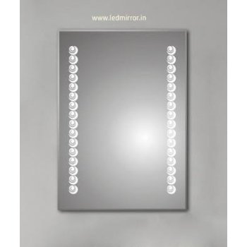 led mirror India , light mirror India