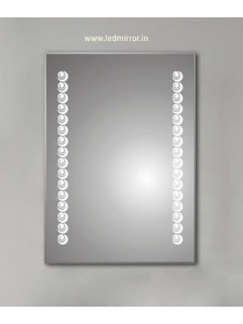 led mirror India , light mirror India