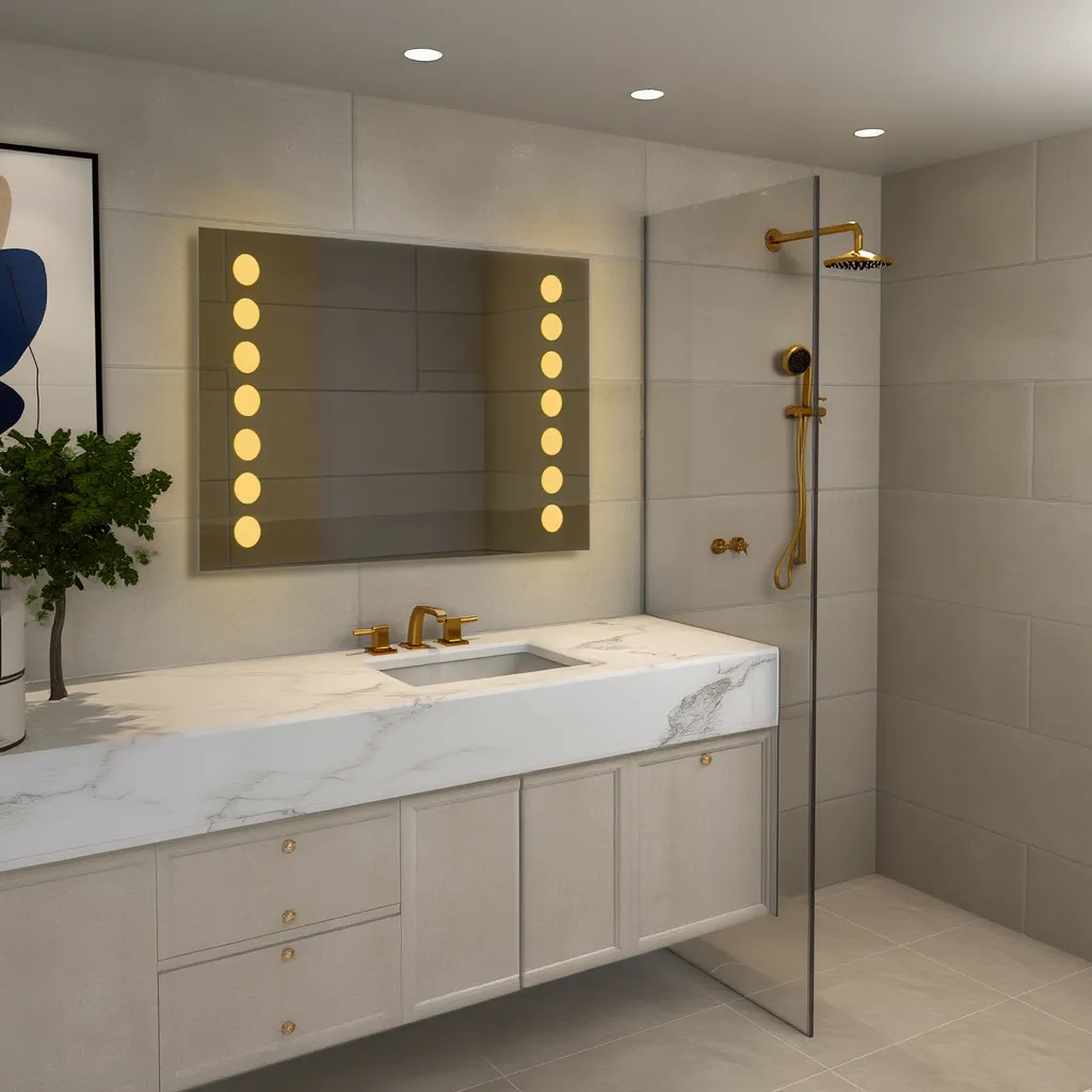 dotsrectwarmledlight01 b7da85bb c700 4276 8623 d65834b7869e 360x