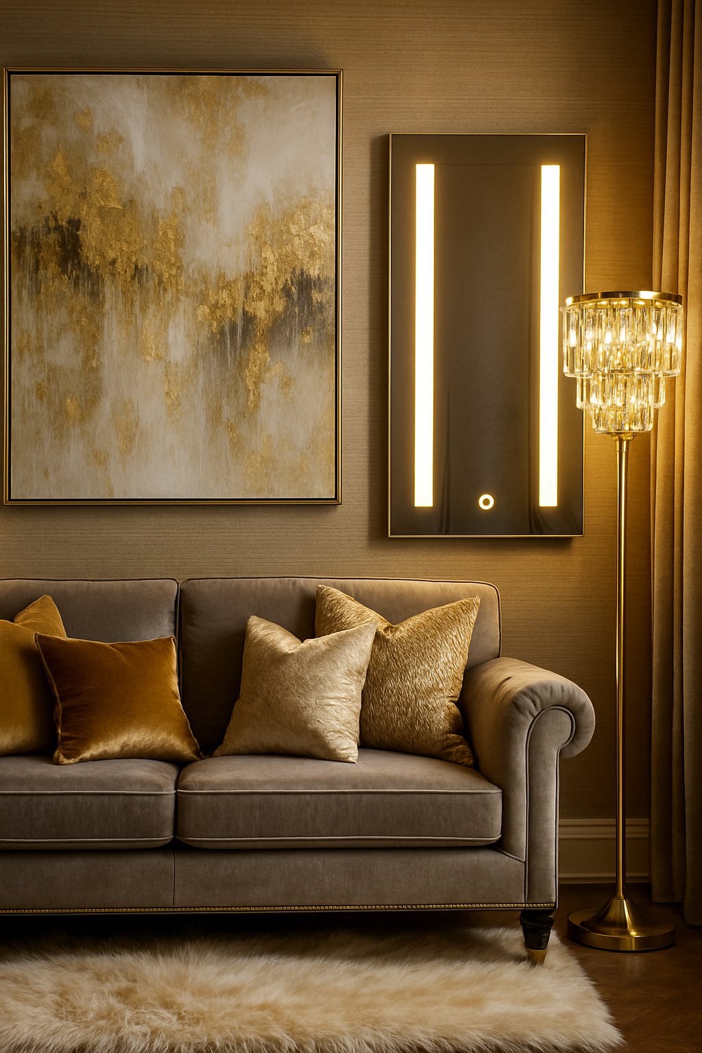 glamo mirrors modern designed led rectangular bathroom mirror 31009553907878 1024×1024.jpg v1633779127