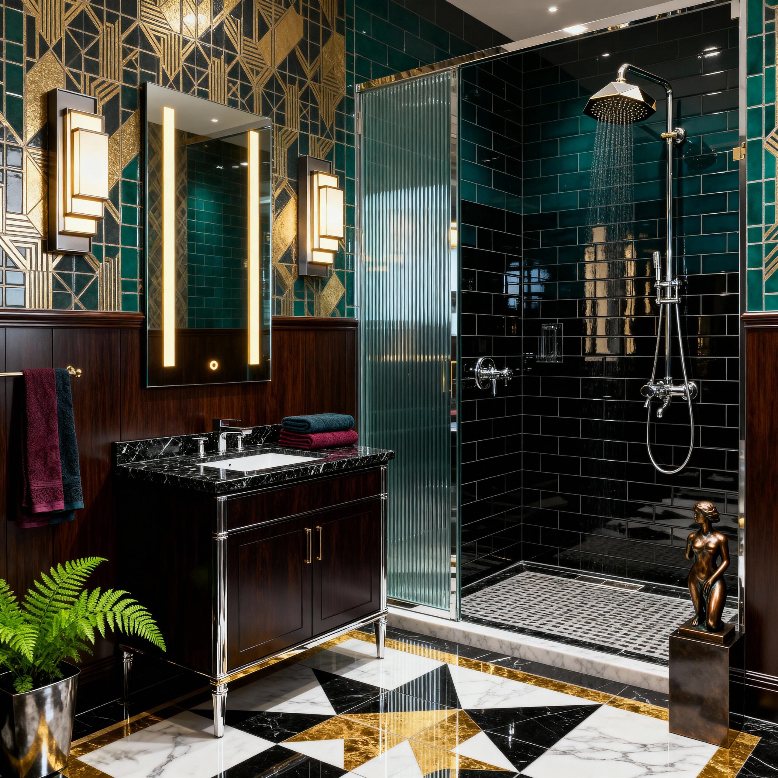 glamo mirrors modern designed led rectangular bathroom mirror 31009553907878 1024×1024.jpg v1633779127