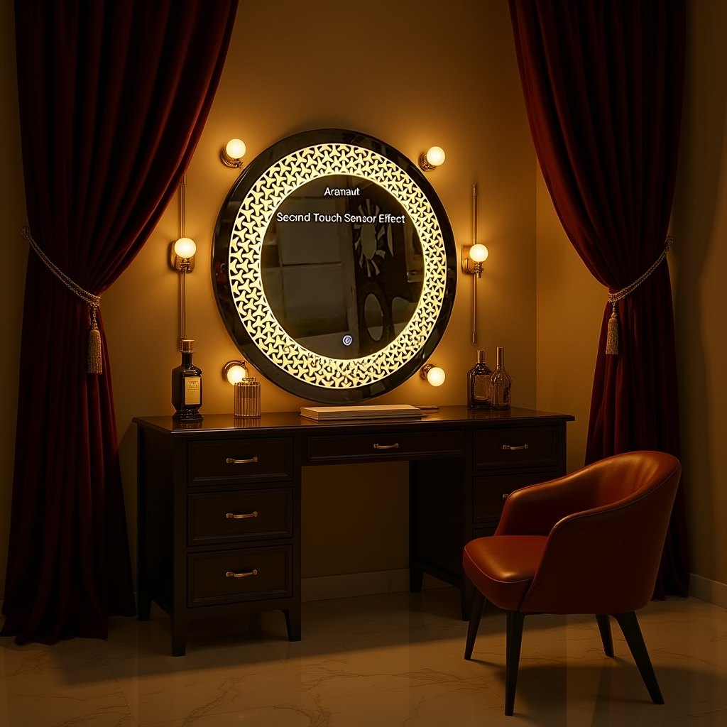 round 3d led mirror arvind sanitary original imafvjccw5rhqkdn.jpeg q70 001