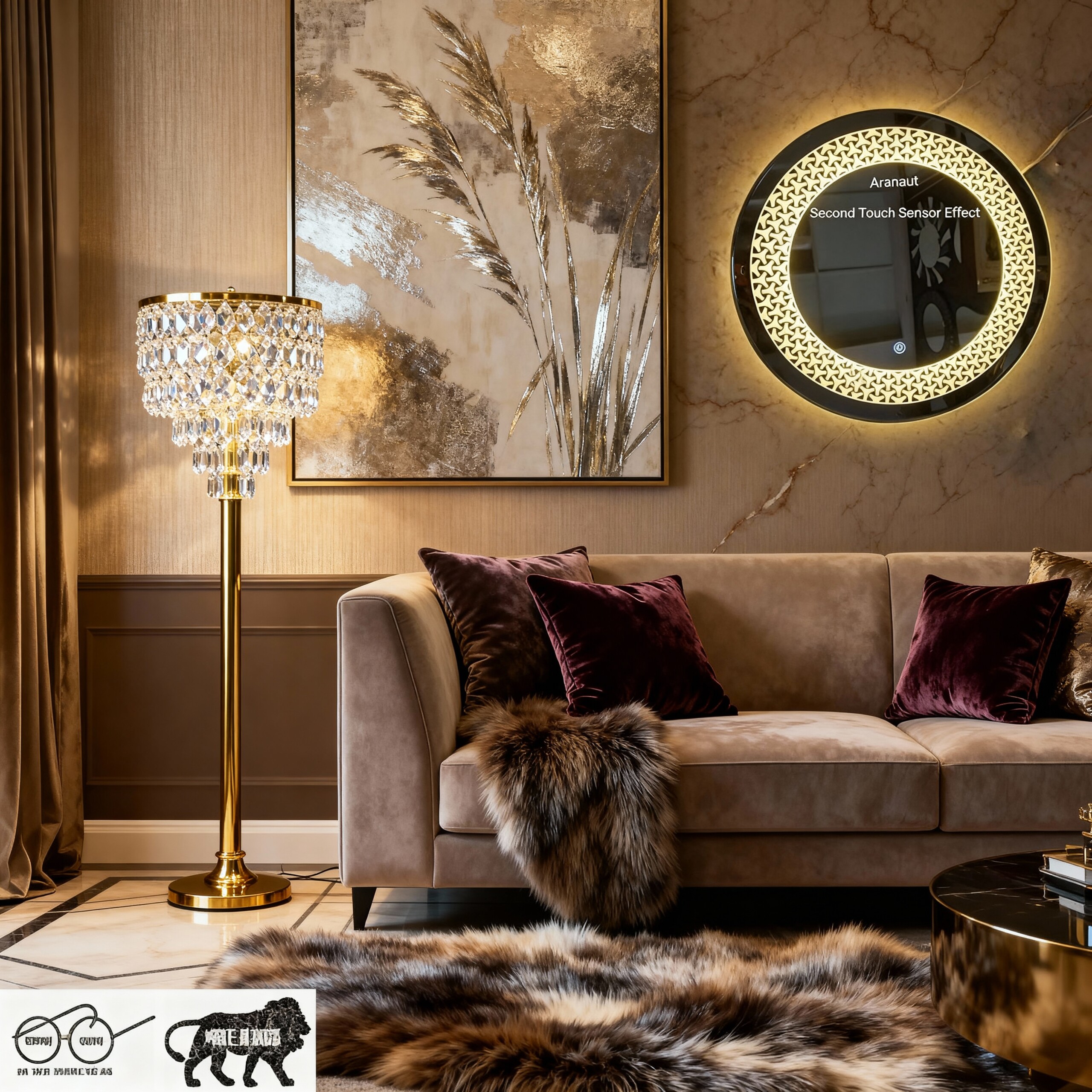 round 3d led mirror arvind sanitary original imafvjccw5rhqkdn.jpeg q70 001