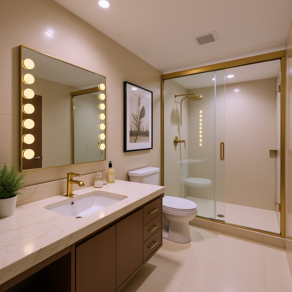 dotsrectwarmledlight01 b7da85bb c700 4276 8623 d65834b7869e 360x