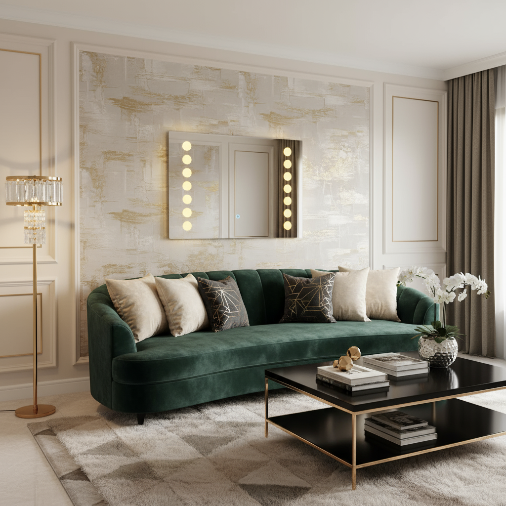 dotsrectwarmledlight01 b7da85bb c700 4276 8623 d65834b7869e 360x