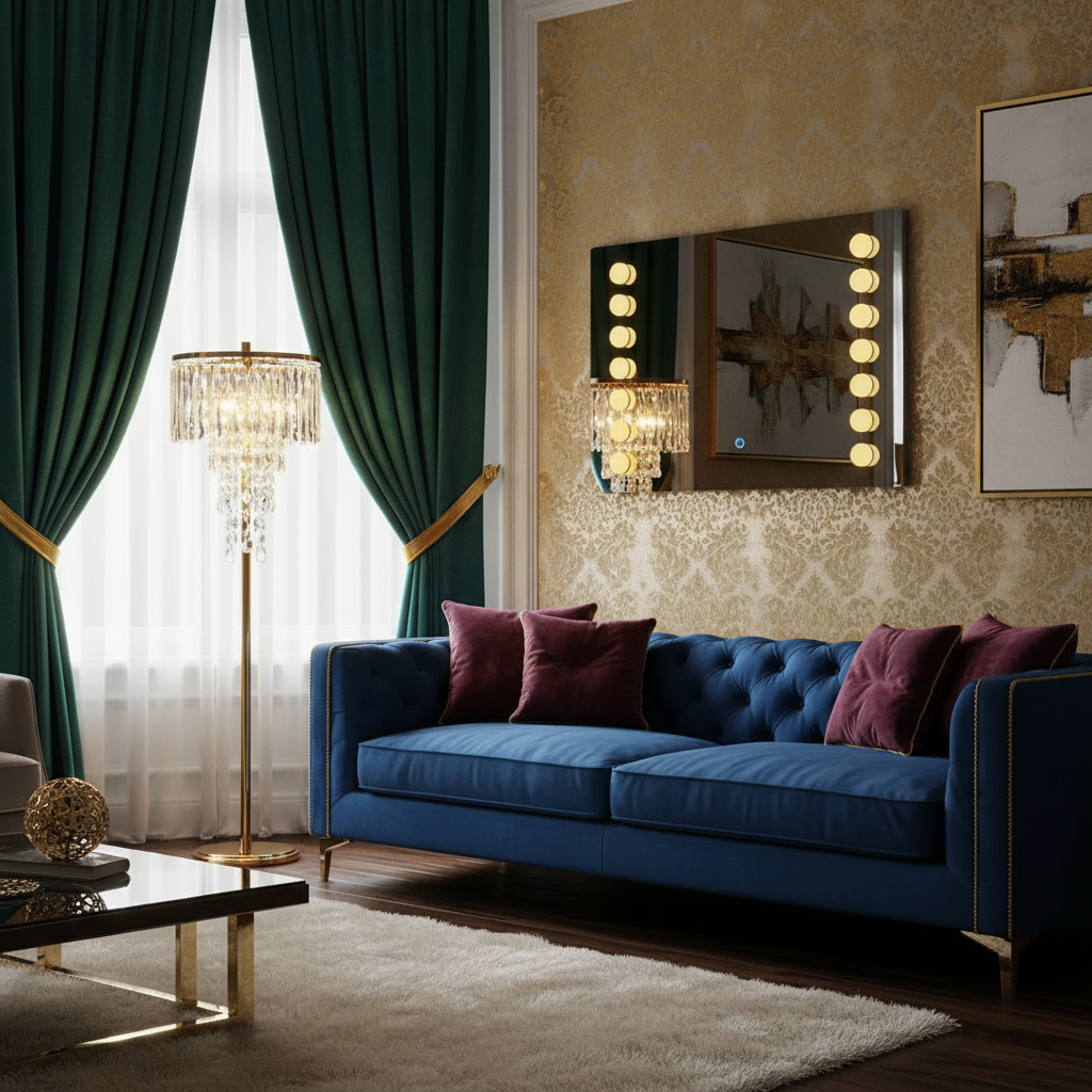 dotsrectwarmledlight01 b7da85bb c700 4276 8623 d65834b7869e 360x