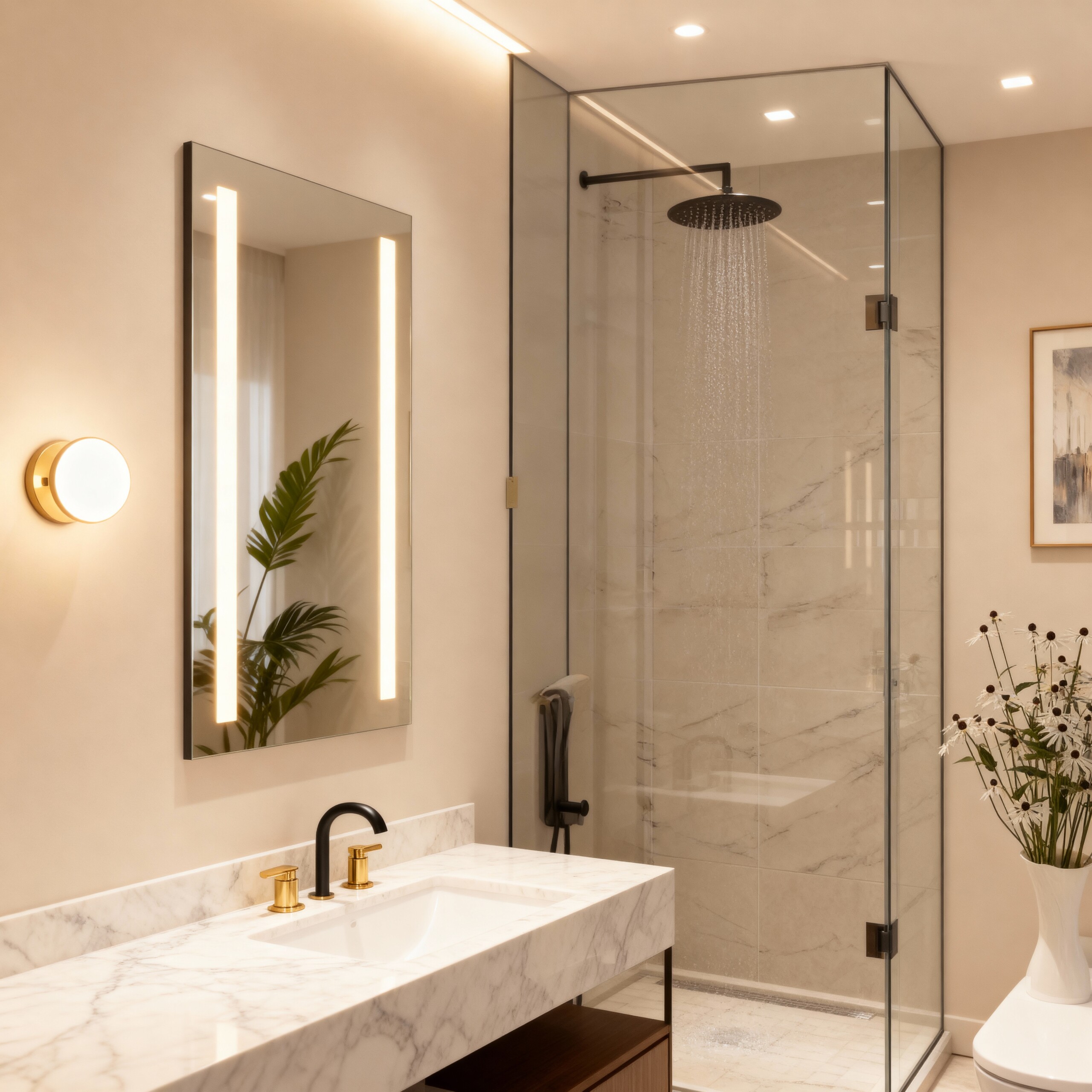 glamo mirrors modern designed led rectangular bathroom mirror 31009553907878 1024×1024.jpg v1633779127