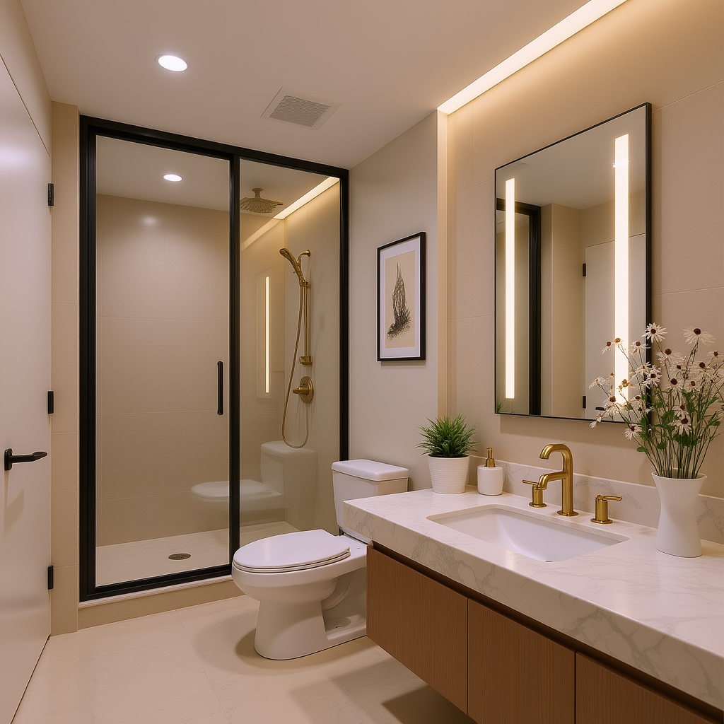 glamo mirrors modern designed led round bathroom mirror 31009264566438 1024×1024.jpg v1633777505