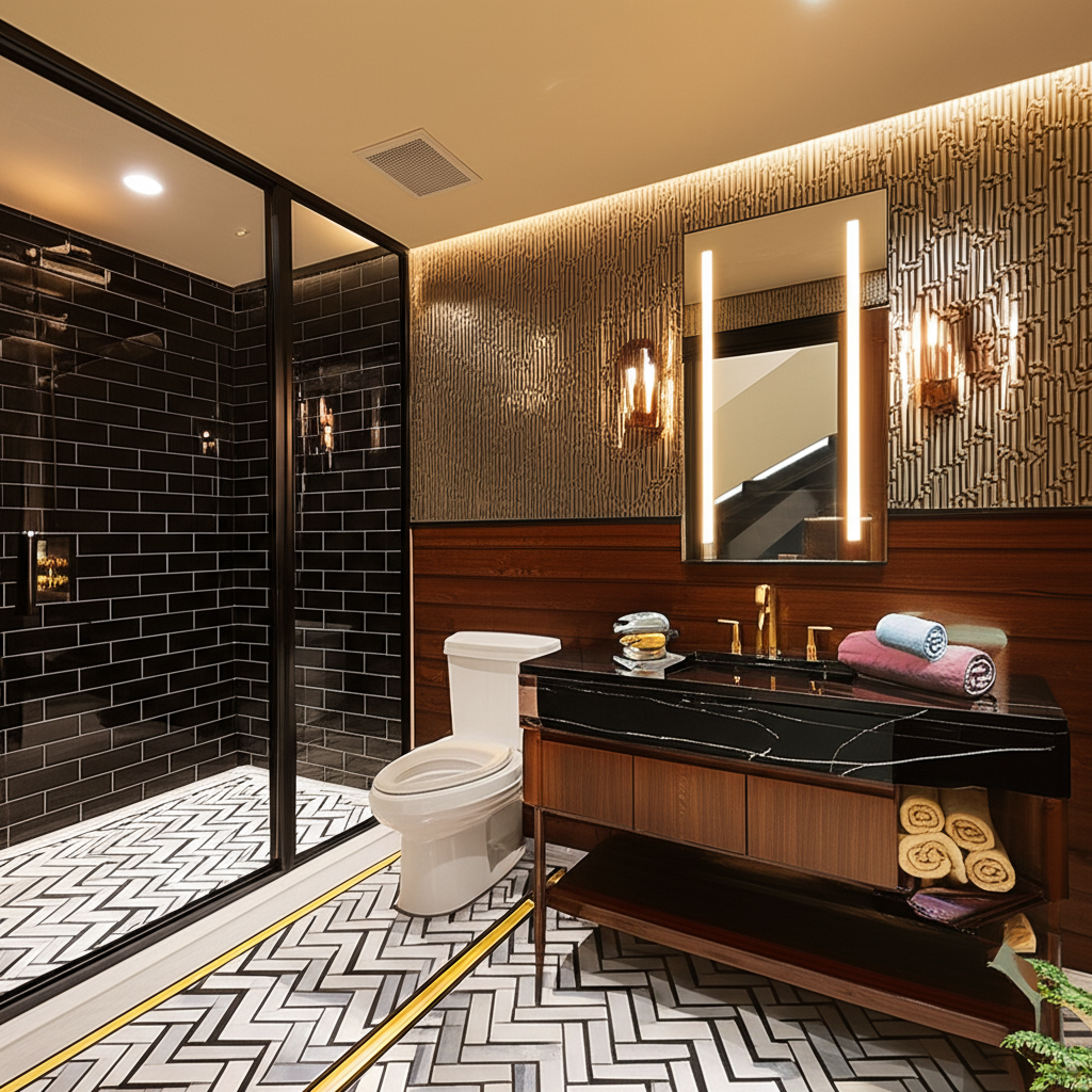 glamo mirrors modern designed led rectangular bathroom mirror 31009553907878 1024×1024.jpg v1633779127