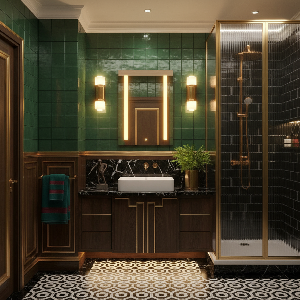 glamo mirrors modern designed led rectangular bathroom mirror 31009553907878 1024×1024.jpg v1633779127