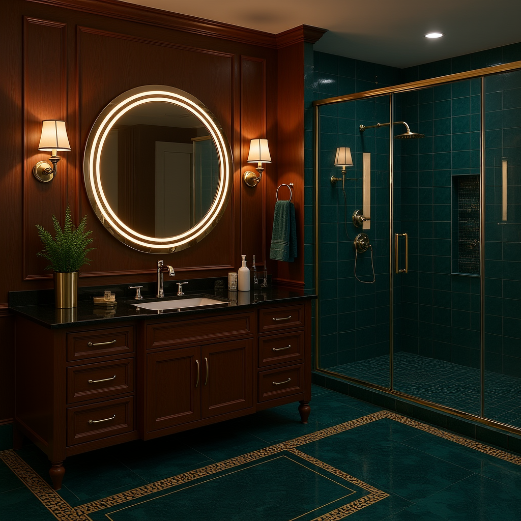 glamo mirrors modern designed led round bathroom mirror 31009264566438 1024×1024.jpg v1633777505