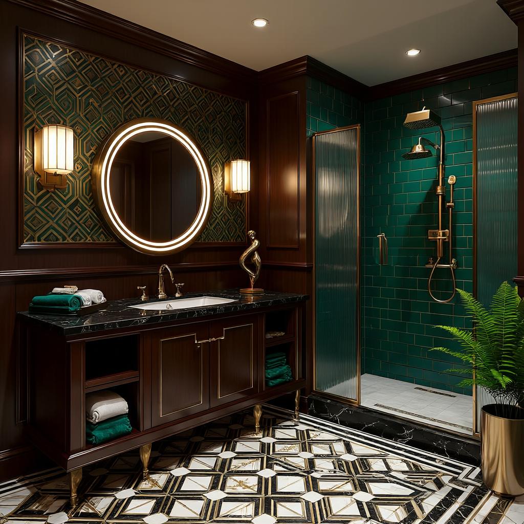 glamo mirrors modern designed led round bathroom mirror 31009264566438 1024×1024.jpg v1633777505