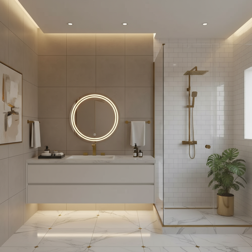 glamo mirrors modern designed led round bathroom mirror 31009264566438 1024×1024.jpg v1633777505