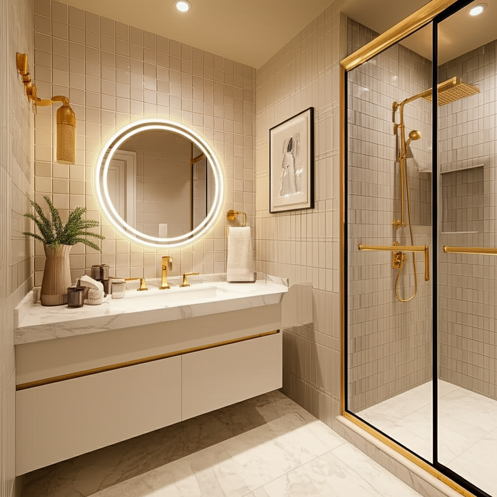 glamo mirrors modern designed led round bathroom mirror 31009264566438 1024×1024.jpg v1633777505