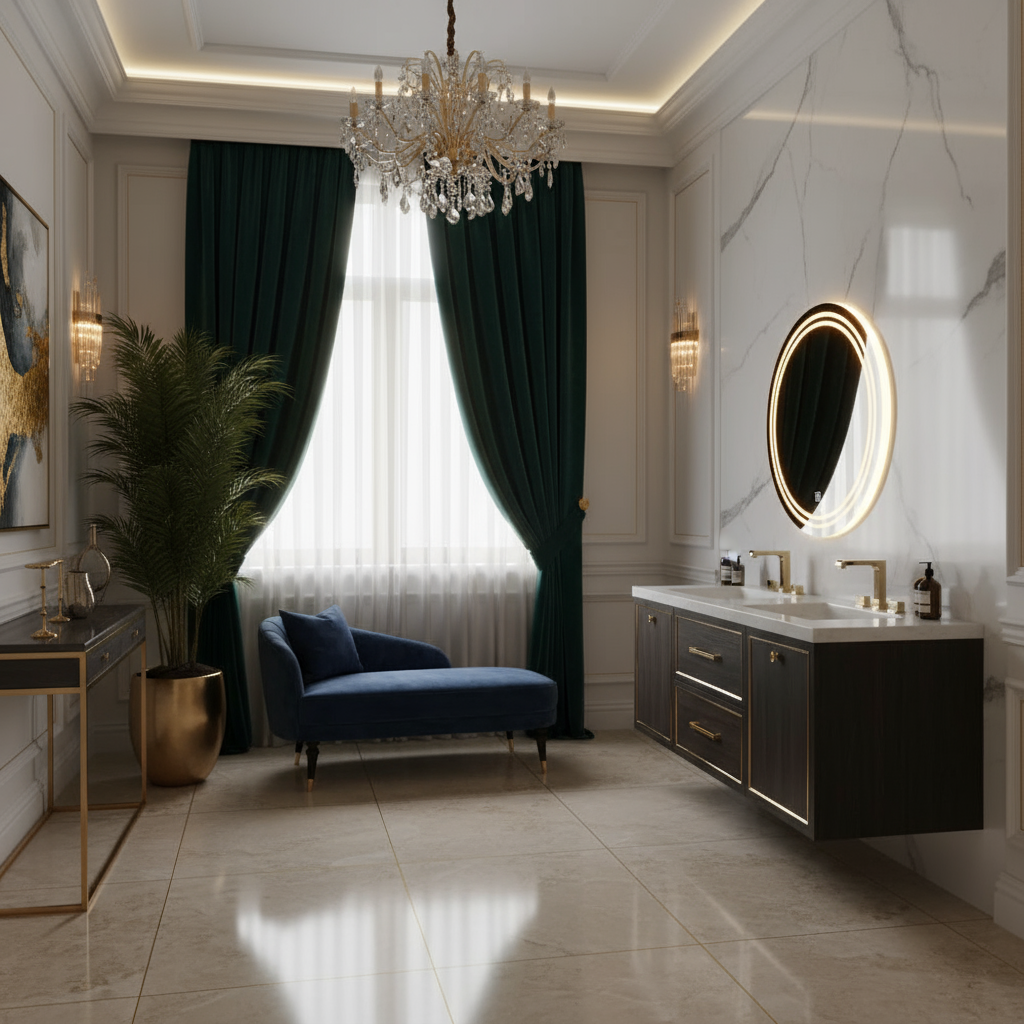 glamo mirrors modern designed led round bathroom mirror 31009264566438 1024×1024.jpg v1633777505