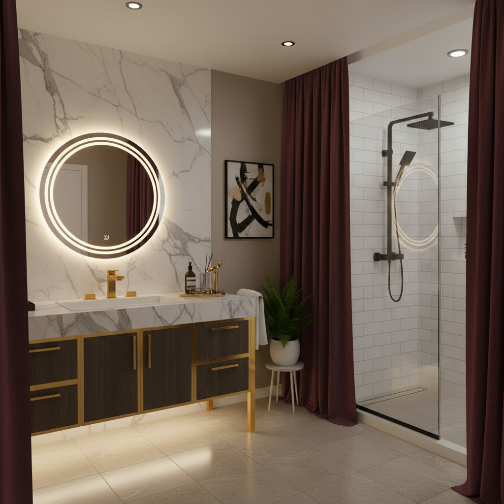 glamo mirrors modern designed led round bathroom mirror 31009264566438 1024×1024.jpg v1633777505