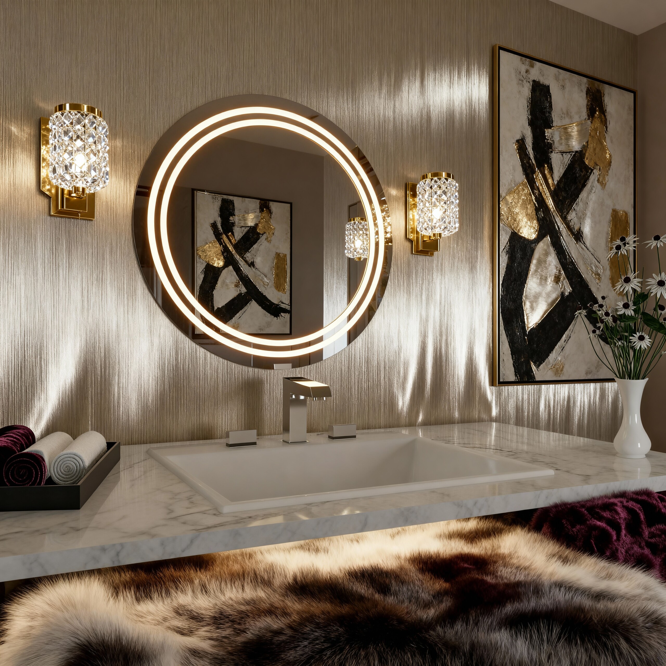 glamo mirrors modern designed led round bathroom mirror 31009264566438 1024×1024.jpg v1633777505