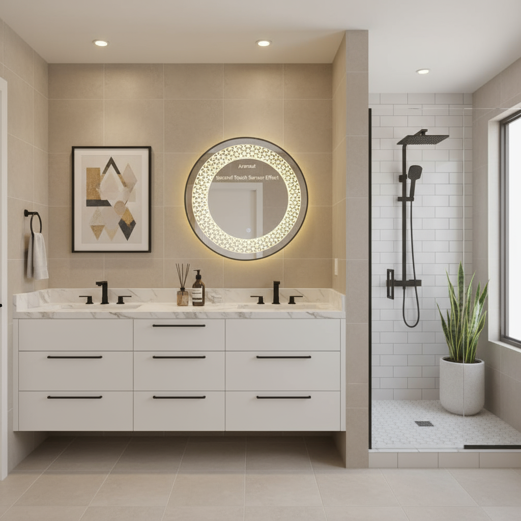 round 3d led mirror arvind sanitary original imafvjccw5rhqkdn.jpeg q70 001