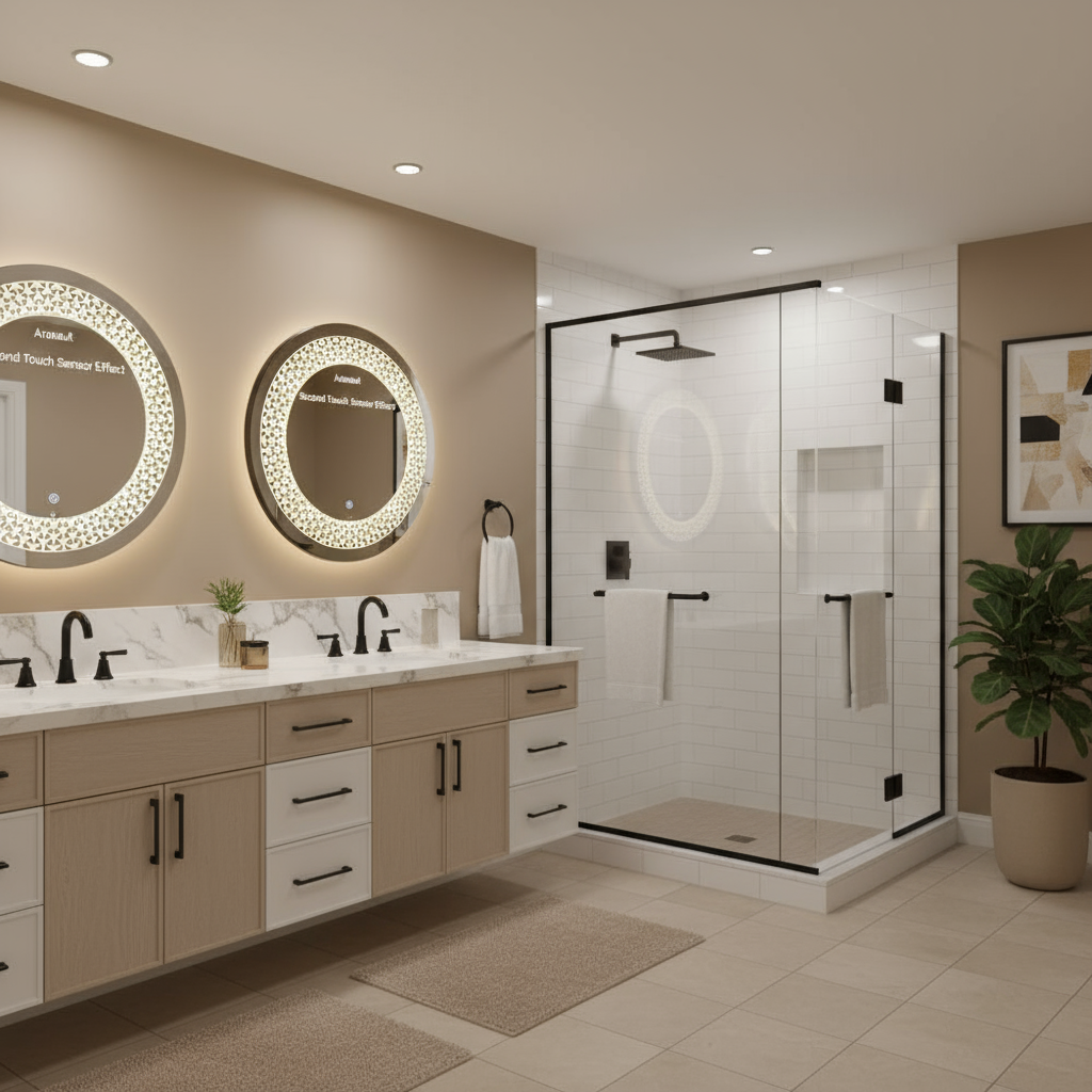 round 3d led mirror arvind sanitary original imafvjccw5rhqkdn.jpeg q70 001