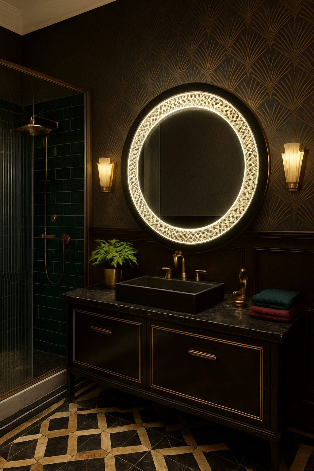 round 3d led mirror arvind sanitary original imafvjccw5rhqkdn.jpeg q70 001